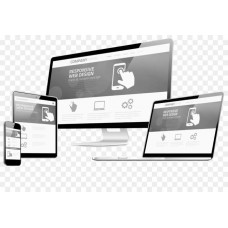Web Site  + Hospedagem Business pequenos e médios negócios